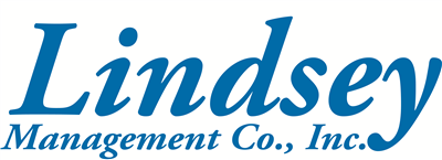 Lindsey Management